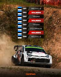 Image result for Wallasey Motor Club