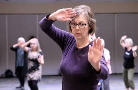Image result for Ripley Tai Chi Club