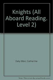 Image result for Reading Knights