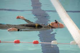 Image result for Richmond-Freediving (London)