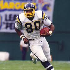 Image result for Winslow Bowls Club