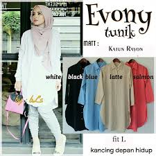 atasan ribone tunic - Penelusuran Google