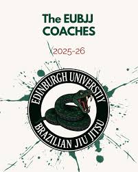 Image result for Edinburgh Jitsu Club