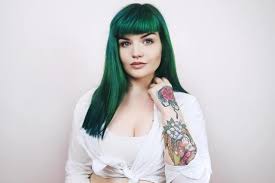 Image result for tattoos 18yo keira