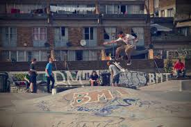 Image result for London Skate