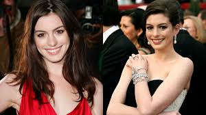 Image result for 安海瑟威