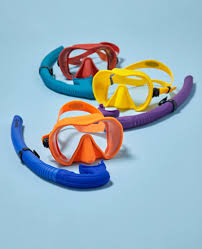 Image result for Simply Scuba