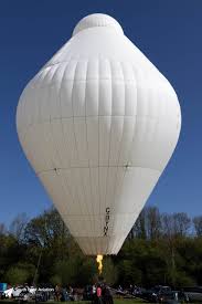 Image result for Bristol University Hot Air Ballooning Society