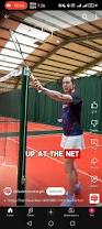 Image result for Kennet (Berkshire) Badminton Club