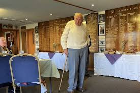 Image result for Brecon Bowling Club