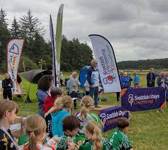 Image result for Inverness Orienteering Club