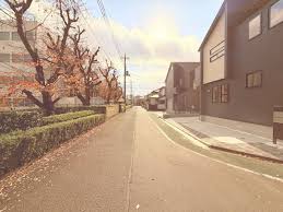 Image result for 東大和市立野3丁目〈中古〉西武拝島線「玉川上水」駅徒歩14分　2路線利用可能　2025年8月リフォーム完成予定　3LDK　全居室ウォシュレット付　商業施設充実