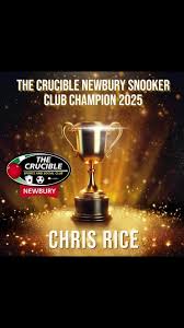 Image result for Newbury Snooker Club