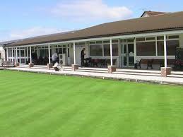 Image result for Nailsea Bowls Club