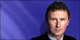 Nigel Evans: Tory Welsh