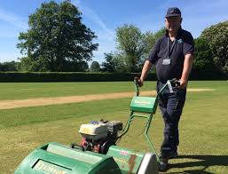 Image result for Twyford Bowls & Lawn Tennis Club