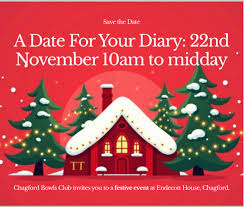 Image result for Chagford Bowling Club