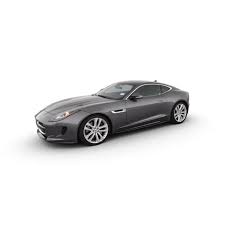 Image result for Storm Grey 2017 Jaguar