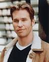 Photo Gallery: <b>Val Kilmer</b> Craves Cate