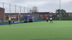 Image result for Gosport Borough Hockey Club