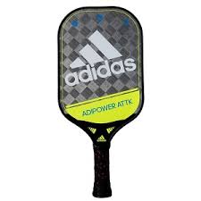 Image result for Mid Kent Pickleball