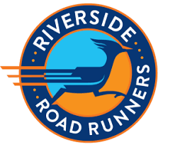 Image result for Andover Road Runners