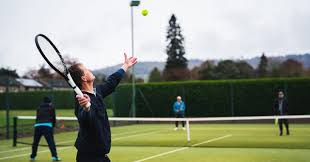 Image result for East Gloucestershire Club