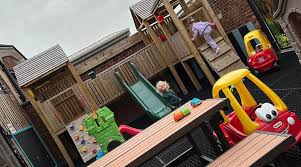 Image result for Crittall (Braintree) Bowling Club