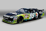 Carl Edwards 2009 - NASCAR Photo (3962667) - Fanpop fanclubs