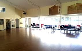 Image result for Victoria Indoor Bowling Club (Street)