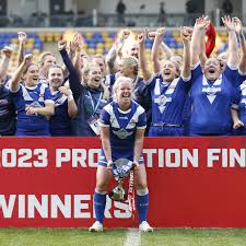 Image result for Barrow Raiders