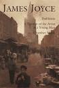 Design and Structure in the Dubliners | The Creativity Of My Words ...