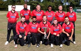 Image result for Horndon On The Hill Cc