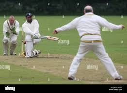 Image result for West Essex Bowling Club