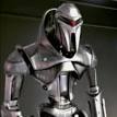 Cylon (Battlestar Galactica) - Wikipedia, the free encyclopedia