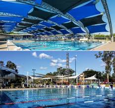 Image result for Bon Accord Thistle Amateur Swimming Club