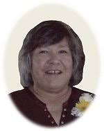 Linda Ann Neis (1948 - 2009) - Find A Grave Memorial - 79674696_135810896104