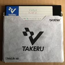 “ローンX68”的图片搜索结果