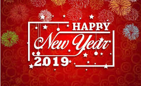 Image result for Crossway Gymnastic Centre