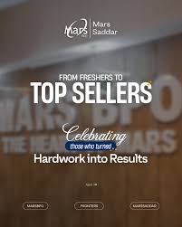 Image result for mars now hiring