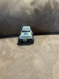 Image result for Cherokee Stompers