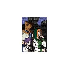 「因幡洋 キューティクル探偵因幡」の画像検索結果