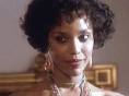 Lynn Whitfield Biography
