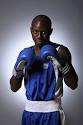 Daouda Sow - Boxrec Boxing Encyclopaedia