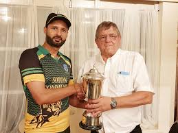 Image result for Southampton Community Cc