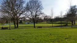 Image result for Handsworth Cricket Club
