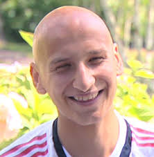 images?q=tbn:ANd9GcQ_809In1_VfJw9HUp5B6lct3684ZlFuu6T_IxXSxWSJ3gulZjNATANhH37kg