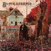Black Sabbath Image  367705.jpg Picture 4
