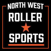 Image result for Glossopdale Devils