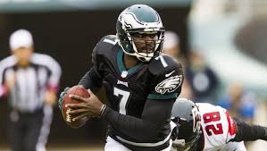 Image result for Michael Vick